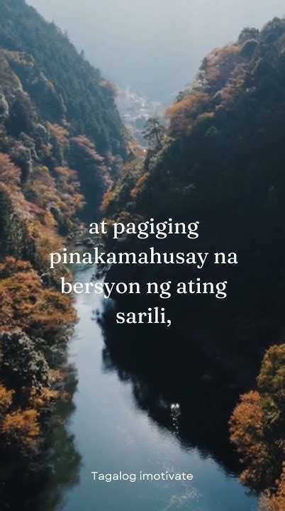 mahusay » Tagalog .